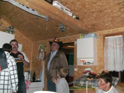 2008_europameisterschaft